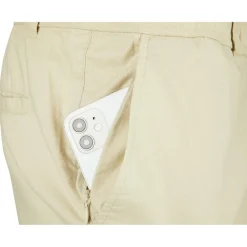 Stoic - Hemp53 MMXX. Pants - Freizeithose