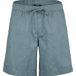 Stoic - Hemp53 MMXX. Shorts - Shorts