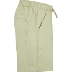 Stoic - Hemp53 MMXX. Shorts - Shorts