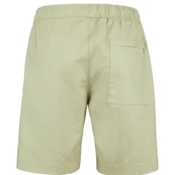 Stoic - Hemp53 MMXX. Shorts - Shorts