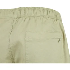 Stoic - Hemp53 MMXX. Shorts - Shorts