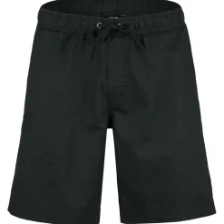 Stoic - Hemp53 MMXX. Shorts - Shorts
