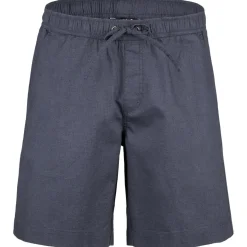 Stoic - Hemp53 MMXX. Shorts - Shorts