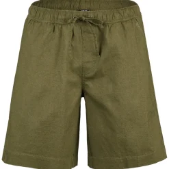 Stoic - Hemp53 MMXX. Shorts - Shorts