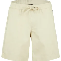 Stoic - Hemp53 MMXX. Shorts - Shorts