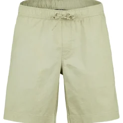 Stoic - Hemp53 MMXX. Shorts - Shorts