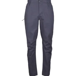 Stoic - Hemp53 ValenSt. Pant - Freizeithose