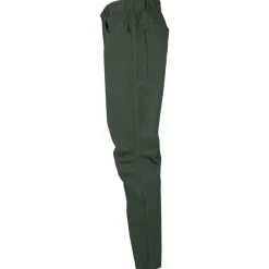 Stoic - Hemp53 ValenSt. Pant - Freizeithose
