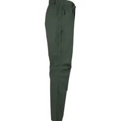 Stoic - Hemp53 ValenSt. Pant - Freizeithose