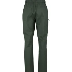 Stoic - Hemp53 ValenSt. Pant - Freizeithose