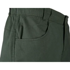 Stoic - Hemp53 ValenSt. Pant - Freizeithose