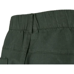 Stoic - Hemp53 ValenSt. Pant - Freizeithose