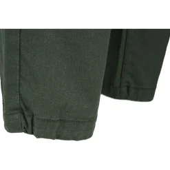 Stoic - Hemp53 ValenSt. Pant - Freizeithose