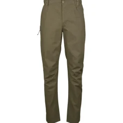 Stoic - Hemp53 ValenSt. Pant - Freizeithose