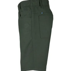 Stoic - Hemp53 ValenSt. Shorts - Shorts