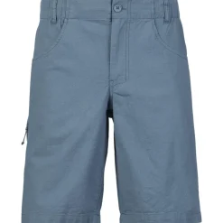 Stoic - Hemp53 ValenSt. Shorts - Shorts