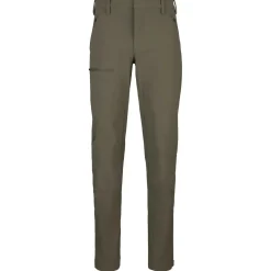 Stoic - HoforsSt. Softshell Pants - Softshellhose