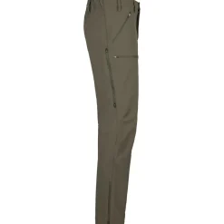 Stoic - HoforsSt. Softshell Pants - Softshellhose