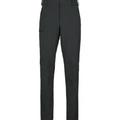 Stoic - HoforsSt. Softshell Pants - Softshellhose