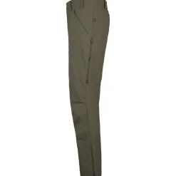 Stoic - HoforsSt. Softshell Pants - Softshellhose