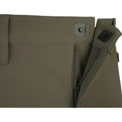 Stoic - HoforsSt. Softshell Pants - Softshellhose