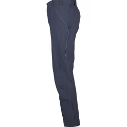 Stoic - HoforsSt. Softshell Pants Light - Softshellhose