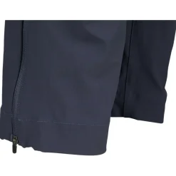 Stoic - HoforsSt. Softshell Pants Light - Softshellhose