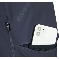 Stoic - HoforsSt. Softshell Pants Light - Softshellhose