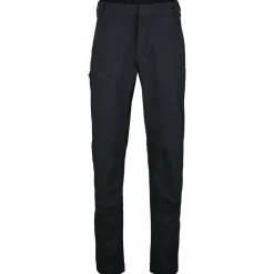 Stoic - HoforsSt. Softshell Pants Light - Softshellhose