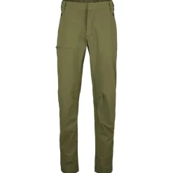 Stoic - HoforsSt. Softshell Pants Light - Softshellhose