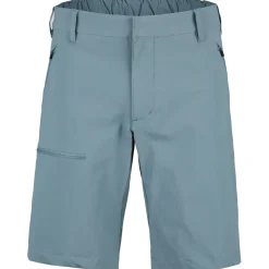 Stoic - HoforsSt. Softshell Shorts Light - Shorts