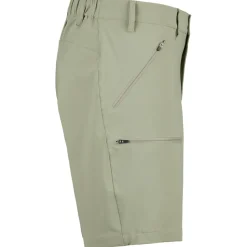 Stoic - HoforsSt. Softshell Shorts Light - Shorts