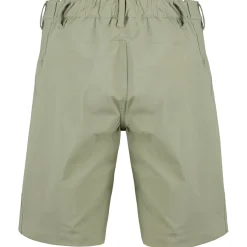Stoic - HoforsSt. Softshell Shorts Light - Shorts