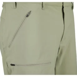Stoic - HoforsSt. Softshell Shorts Light - Shorts