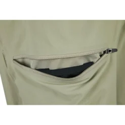 Stoic - HoforsSt. Softshell Shorts Light - Shorts