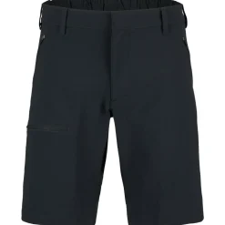 Stoic - HoforsSt. Softshell Shorts Light - Shorts