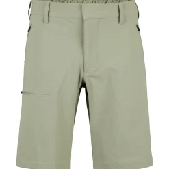 Stoic - HoforsSt. Softshell Shorts Light - Shorts