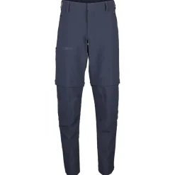 Stoic - HoforsSt. Softshell Zip-Off Pants Light - Zip-Off-Hose