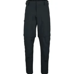 Stoic - HoforsSt. Softshell Zip-Off Pants Light - Zip-Off-Hose
