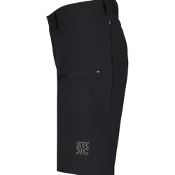 Stoic - IsabergSt. Shorts - Shorts