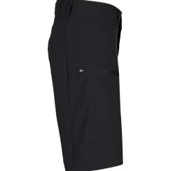 Stoic - IsabergSt. Shorts - Shorts
