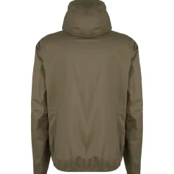 Stoic - KalmarSt. 3L Rain Jacket - Regenjacke