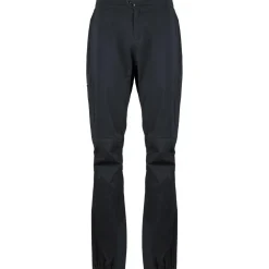 Stoic - KalmarSt. 3L Rain Pants - Regenhose
