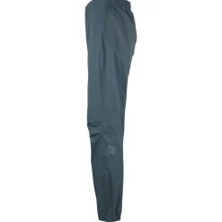 Stoic - KalmarSt. 3L Rain Pants - Regenhose