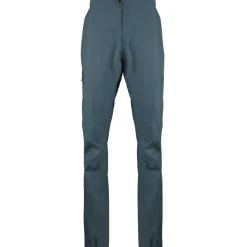 Stoic - KalmarSt. 3L Rain Pants - Regenhose