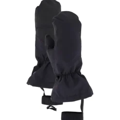 Stoic - KalmarSt. Overmitts 3L - Handschuhe