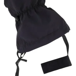 Stoic - KalmarSt. Overmitts 3L - Handschuhe