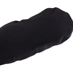 Stoic - KalmarSt. Overmitts 3L - Handschuhe