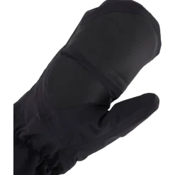 Stoic - KalmarSt. Overmitts 3L - Handschuhe