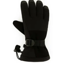 Stoic - Kid's AsplidenSt. Glove 5 Finger Junior - Handschuhe